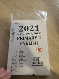 (Category: ) located in . Submitted by yiying.eunice (Listing ID 1188262275, Image 1). Description: .