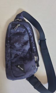 （分類：）位於 。 由 rainbow2hand 提交（商品編號 1188252033，圖片 1）。簡介： 。
