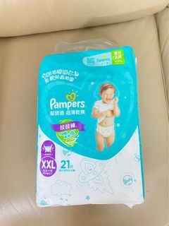 （分類：）位於 。 由 leecia91 提交（商品編號 1187270481，圖片 1）。簡介： 。