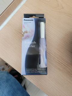 （分類：）位於 。 由 kammykami 提交（商品編號 1188364353，圖片 1）。簡介： 。