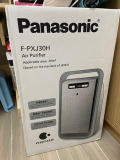 （分類：）位於 。 由 chriswu888 提交（商品編號 1188296279，圖片 1）。簡介： 。