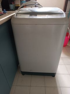 (Category: ) located in . Submitted by rafizudin (Listing ID 1188245032, Image 1). Description: .