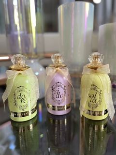 (Kategori: ) berada di . Dikirim oleh cococro_ (ID iklan 1188327968, Gambar 1). Deskripsi: .