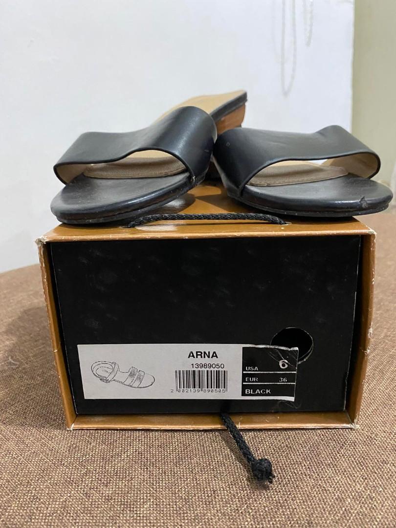 psg sandals