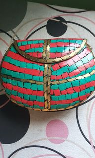 (Category: ) located in . Submitted by shanrika (Listing ID 1188279093, Image 1). Description: .