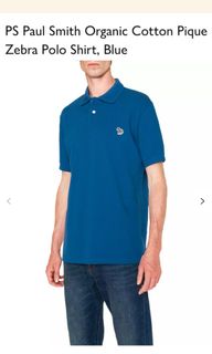 (Category: ) located in . Submitted by brobama (Listing ID 1188365912, Image 1). Description: .