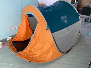 （分類：）位於 。 由 nanamaobao 提交（商品編號 1188271091，圖片 1）。簡介： 。