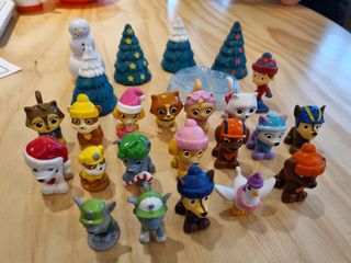 (Category: ) located in . Submitted by sloh15 (Listing ID 1188307733, Image 1). Description: .
