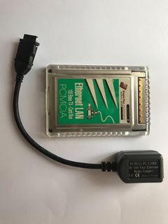 （分類：）位於 。 由 space8man 提交（商品編號 1188221741，圖片 1）。簡介： 。