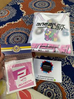 (Category: ) located in . Submitted by snkrsmy (Listing ID 1188332255, Image 1). Description: .