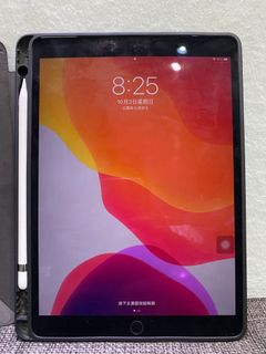 （分類：）位於 。 由 star5114 提交（商品編號 1188334021，圖片 1）。簡介： 。