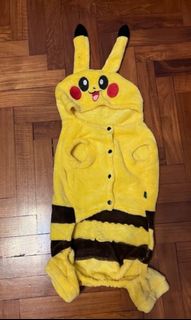 (Category: ) located in . Submitted by reea83 (Listing ID 1188328025, Image 1). Description: .