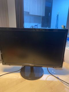 (Category: ) located in . Submitted by sohaq (Listing ID 1188313099, Image 1). Description: .