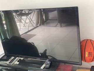 (Category: ) located in . Submitted by lay051976 (Listing ID 1188274140, Image 1). Description: .