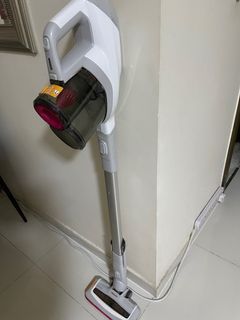 (Category: ) located in . Submitted by chingchai70 (Listing ID 1188315267, Image 1). Description: .