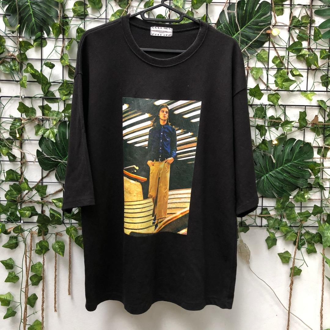 Photobox t shirt clearance