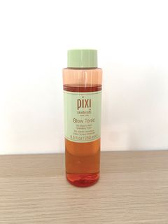 (Kategori: ) berada di . Dikirim oleh tanused (ID iklan 1188298898, Gambar 1). Deskripsi: .