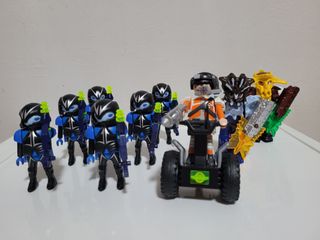 (Category: ) located in . Submitted by JMstuff55 (Listing ID 1188278102, Image 1). Description: .
