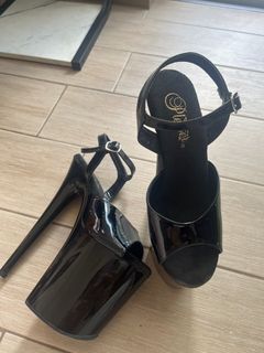 （分類：）位於 。 由 4554184 提交（商品編號 1188242438，圖片 1）。簡介： 。