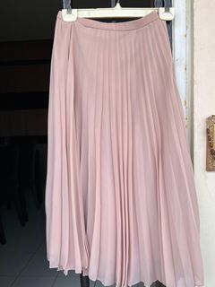 (Category: ) located in . Submitted by niroshini08 (Listing ID 1188246076, Image 1). Description: .