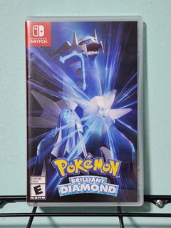 (Category: ) located in . Submitted by xzojl (Listing ID 1188317917, Image 1). Description: .