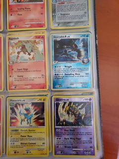（分類：）位於 。 由 clarechan2004 提交（商品編號 1188220299，圖片 1）。簡介： 。