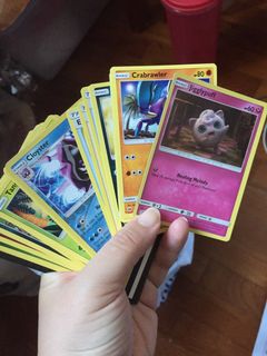 (Category: ) located in . Submitted by dgly8 (Listing ID 1188282035, Image 1). Description: .