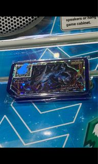 (Category: ) located in . Submitted by mgaming (Listing ID 1188326792, Image 1). Description: .