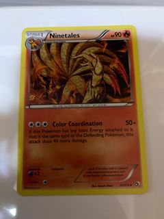 （分類：）位於 。 由 trunks.c 提交（商品編號 1188320276，圖片 1）。簡介： 。