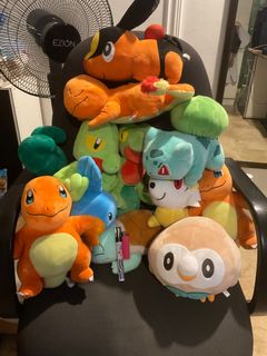 (Category: ) located in . Submitted by magicarps96 (Listing ID 1188267789, Image 1). Description: .