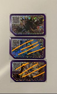 (Category: ) located in . Submitted by spiderx (Listing ID 1187064978, Image 1). Description: .