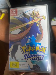 (Category: ) located in . Submitted by akxdd11 (Listing ID 1188336940, Image 1). Description: .