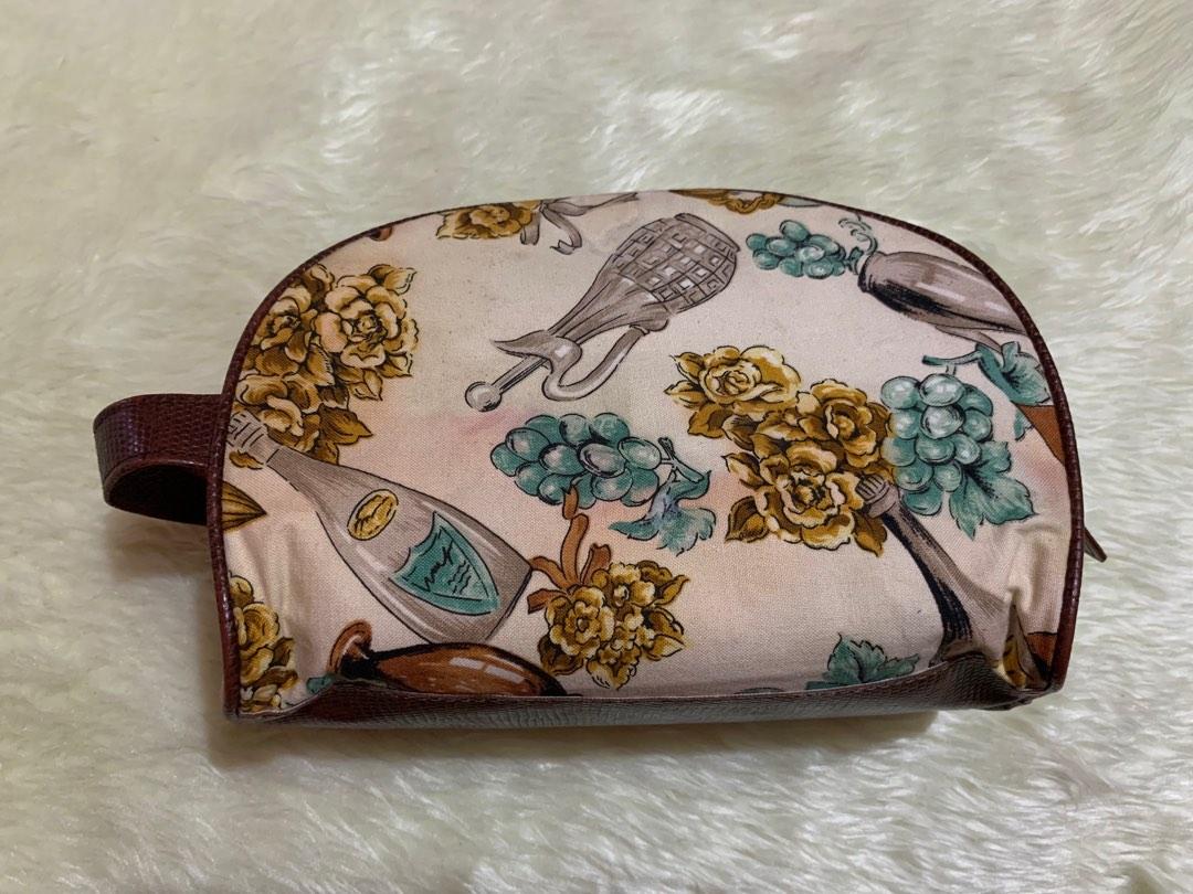 Pola pouch 2025