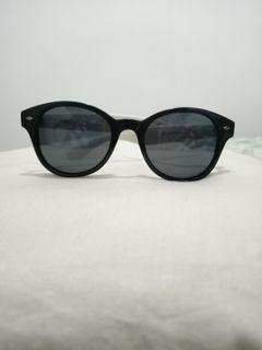 Polaroid sunglasses