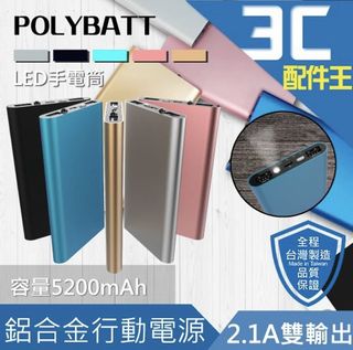 由 only5362 (刊登 ID 1188241274，圖片 1) 提交，位於 的 (類別：)，說明：。
