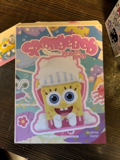 （分類：）位於 。 由 ergoooo 提交（商品編號 1188301103，圖片 1）。簡介： 。