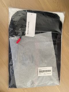 （分類：）位於 。 由 vctili1 提交（商品編號 1188279459，圖片 1）。簡介： 。