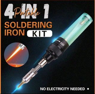 (Category: ) located in . Submitted by nd_store (Listing ID 1188384589, Image 1). Description: .