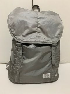 （分類：）位於 。 由 bywing 提交（商品編號 1188296239，圖片 1）。簡介： 。