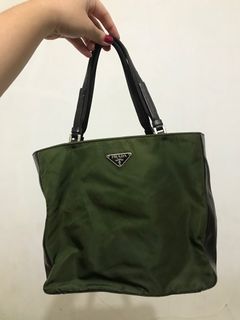 (Kategori: ) berada di . Dikirim oleh deadoux (ID iklan 1188392995, Gambar 1). Deskripsi: .