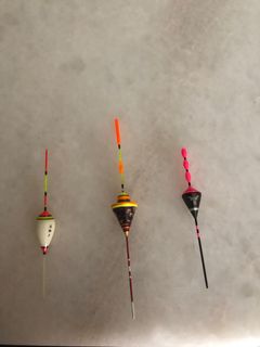 (Category: ) located in . Submitted by fishing_89 (Listing ID 1188231163, Image 1). Description: .