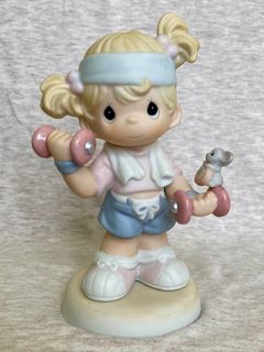 （分類：）位於 。 由 ahsuehk 提交（商品編號 1188246045，圖片 1）。簡介： 。