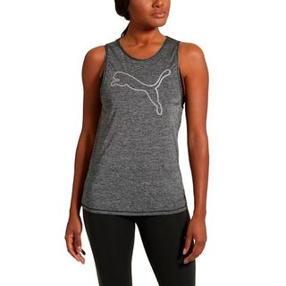 (Kategori: ) berada di . Dikirim oleh elkuma.id (ID iklan 1188258351, Gambar 1). Deskripsi: .