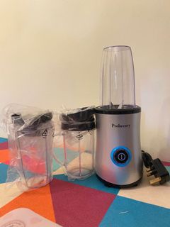 （分類：）位於 。 由 mht999 提交（商品編號 1188284074，圖片 1）。簡介： 。
