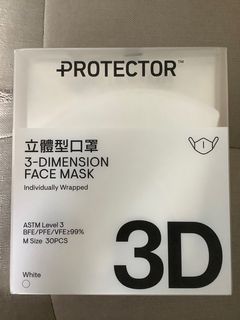 （分類：）位於 。 由 ctaza 提交（商品編號 1188246152，圖片 1）。簡介： 。