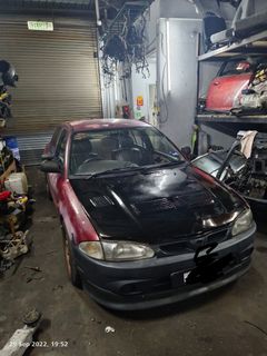 (Category: ) located in . Submitted by ronnyosman (Listing ID 1183448646, Image 1). Description: .