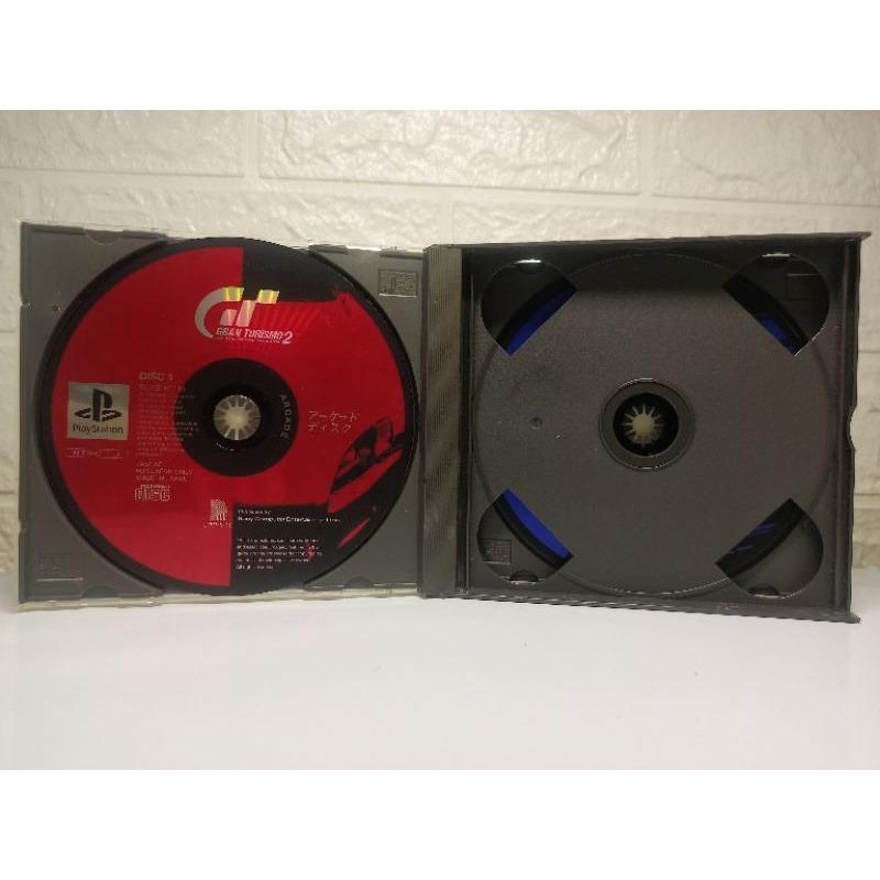 PS1 WIZARDS HARMONY PLAYSTATION 1 Japonais Version EUR 37,07 - FR