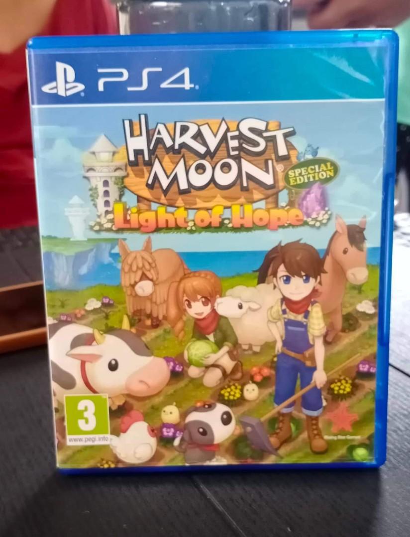 Ps4 Games (Category: PlayStation) located in Cavite. Submitted by ellezirk (Listing ID 1188356288, Image 2). Description: For lalamove or shopee check out only. Thank you.