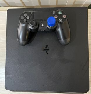 （分類：）位於 。 由 a40578916 提交（商品編號 1188264941，圖片 1）。簡介： 。