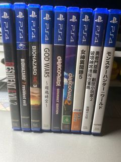 （分類：）位於 。 由 ferrysiu 提交（商品編號 1188379923，圖片 1）。簡介： 。